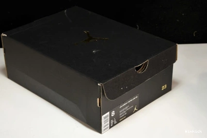 Jordan Bred 705329-001 Low Retro 1 1013